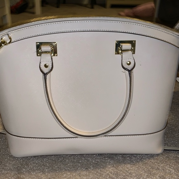 Anne Klein handbag - Picture 2 of 4